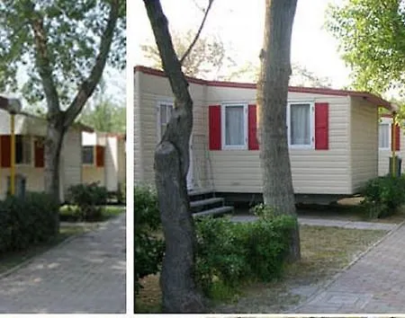 Villaggio Grande Italia