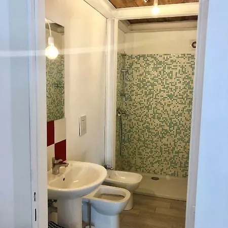 Villaggio Grande Italia Chioggia
