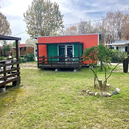 Villaggio Grande Italia